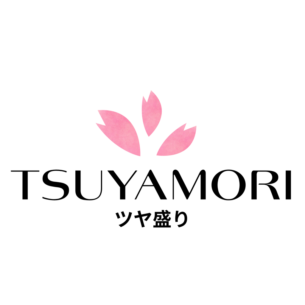 tsuyamori.com.tr